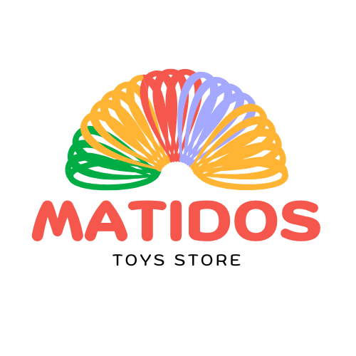 Matidos